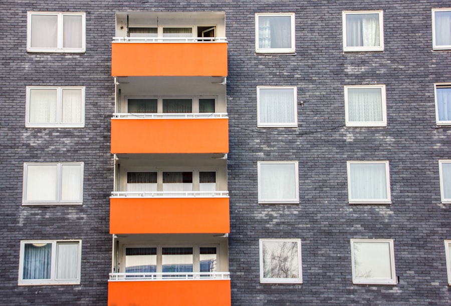 Photo Inequality