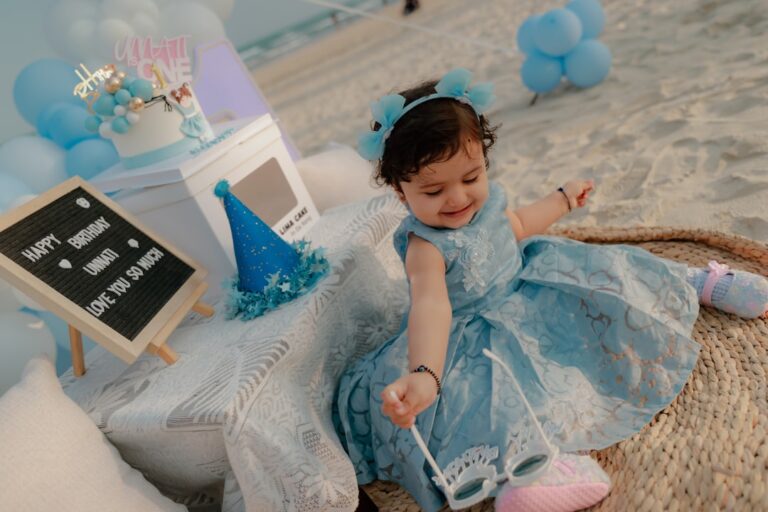 Photo Princess Diarist