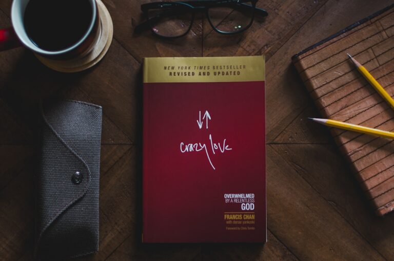 Photo Healthy Mind Cookbook