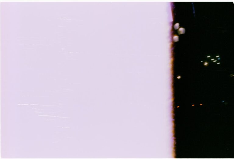 Photo Great Transformation