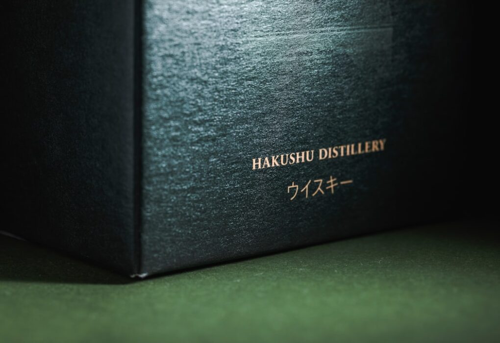 Photo Autobiography Yukichi Fukuzawa
