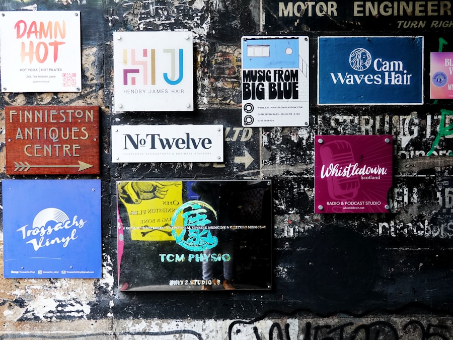 Anthropocene Reviewed