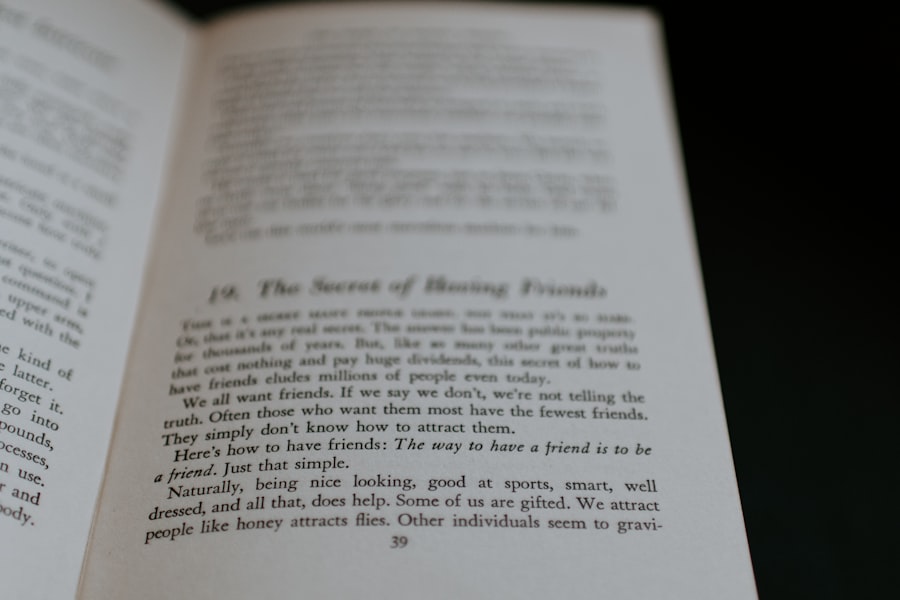 Autobiography of a Dog