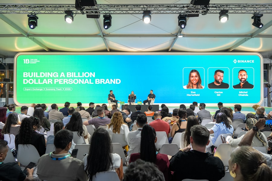 Economics of Education