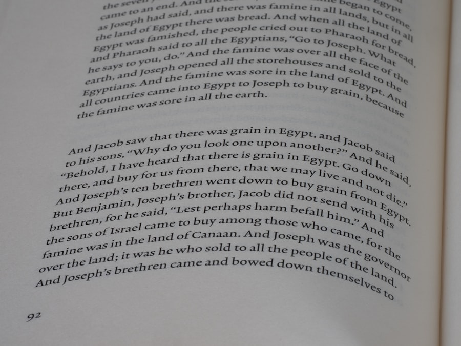 Autobiography of a Slave