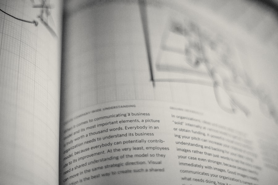 Economics of Information