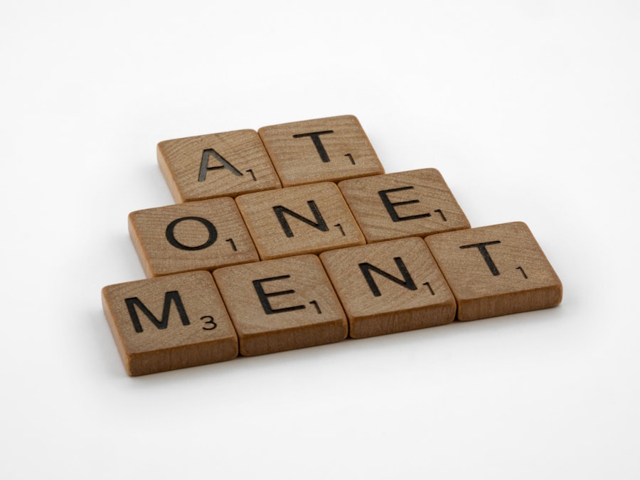 Photo Economics of Attention