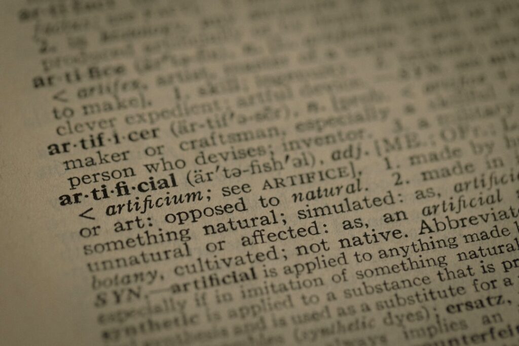 Photo Anthropocene Reviewed