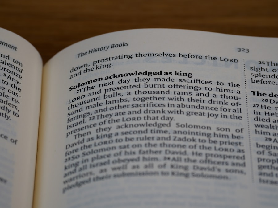 Photo Anthropocene Reviewed