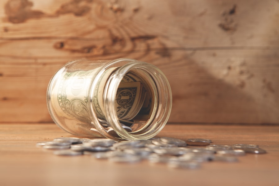 Photo Economics of Education