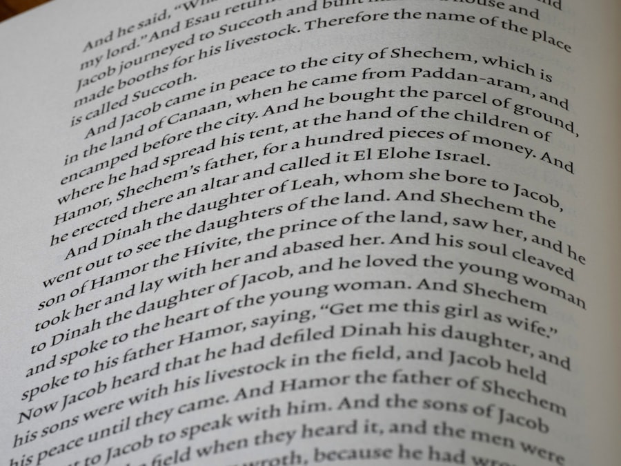 Photo Autobiography of an Indian Princess