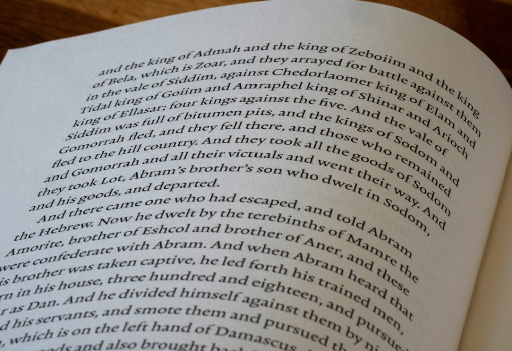 Photo Autobiography of a Slave