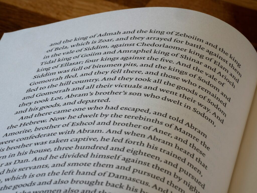 Photo Autobiography of a Slave