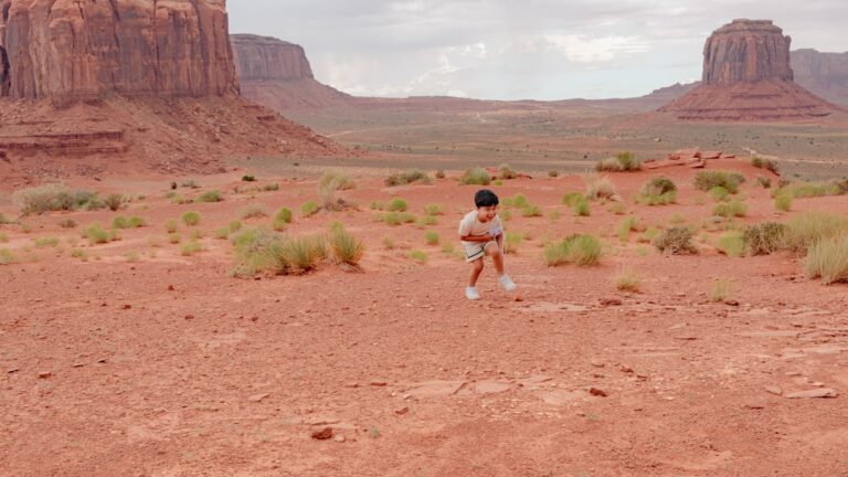 Photo Born to Run