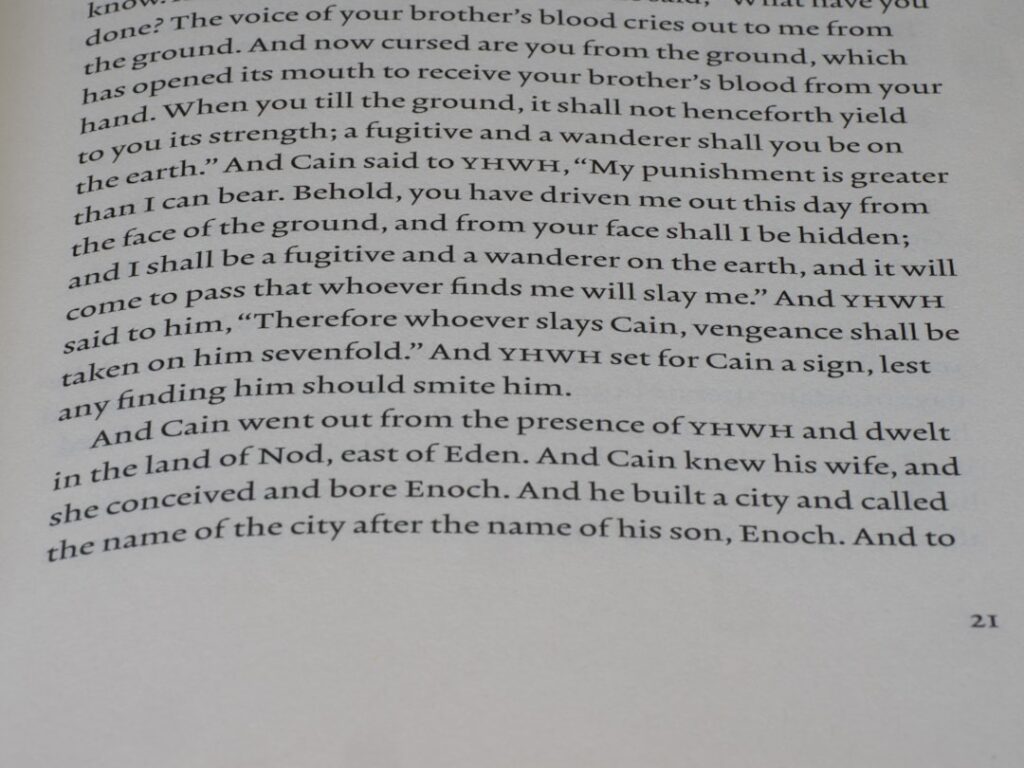 Photo Autobiography of a Murderer