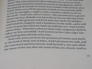 Photo Autobiography of a Murderer