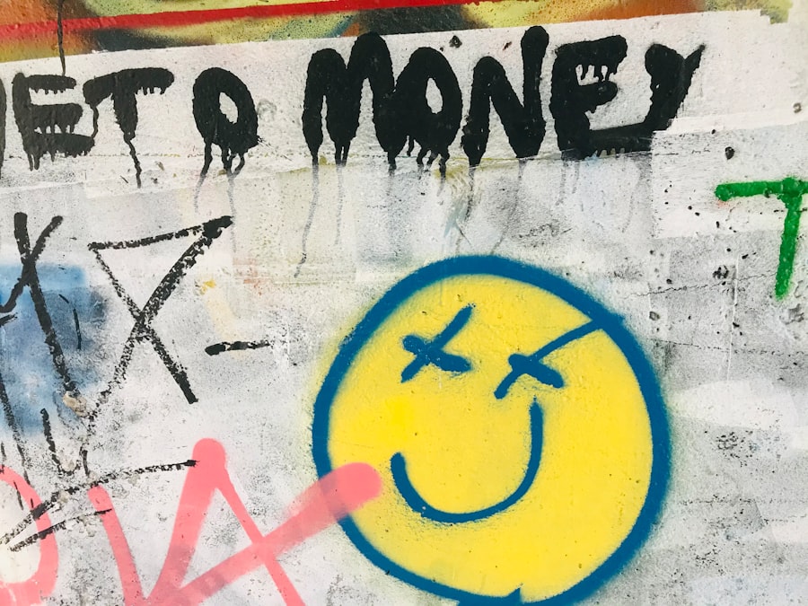 Economics of Happiness