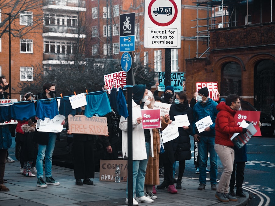 Economics of Human Rights