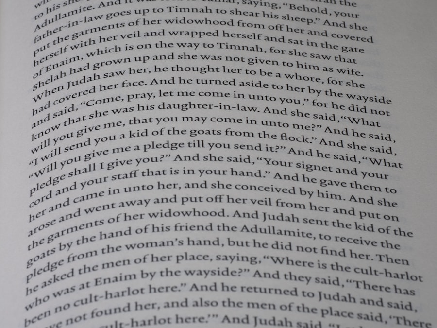 Autobiography of a Pioneer Woman