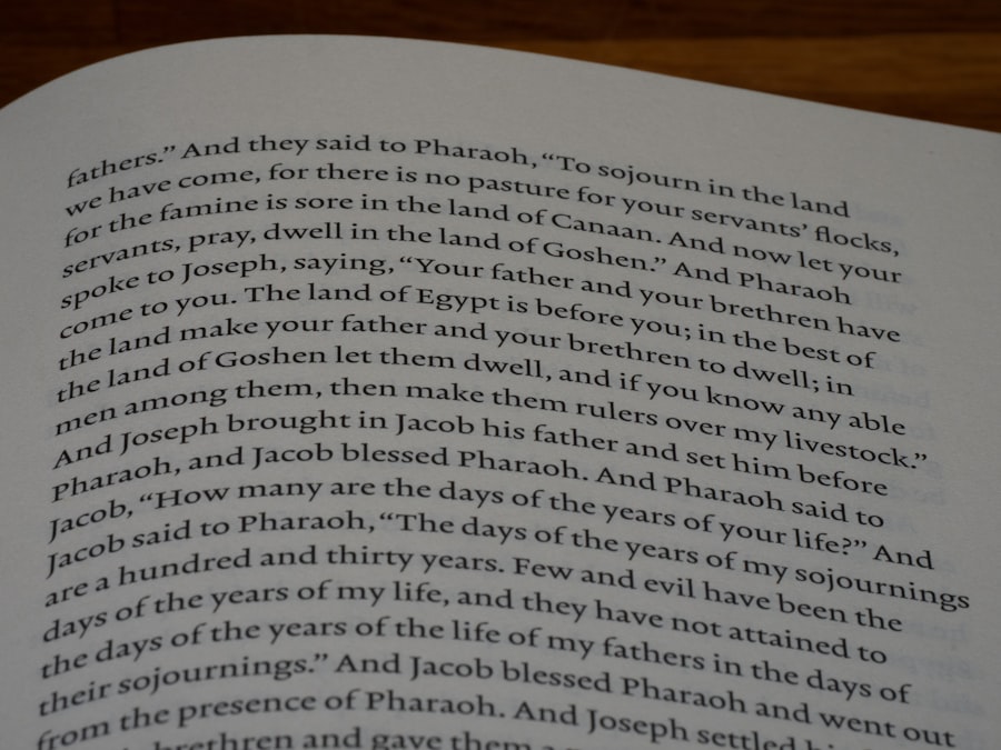 Autobiography of a Farmer