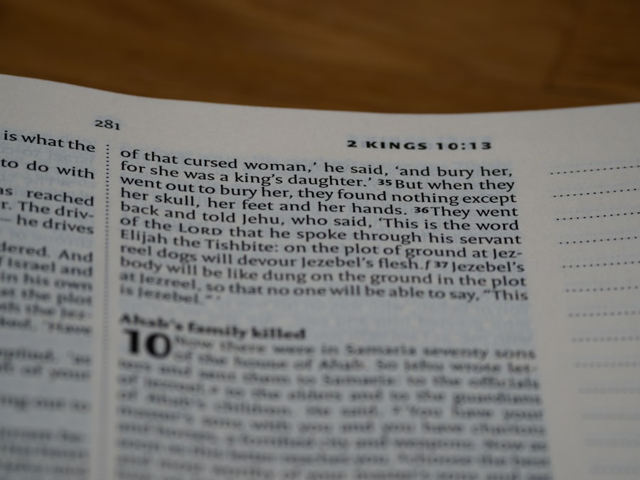 Unwinding of the Miracle