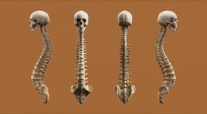 Photo Bones Know