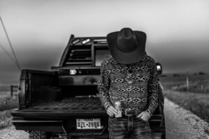 Photo Country We Love