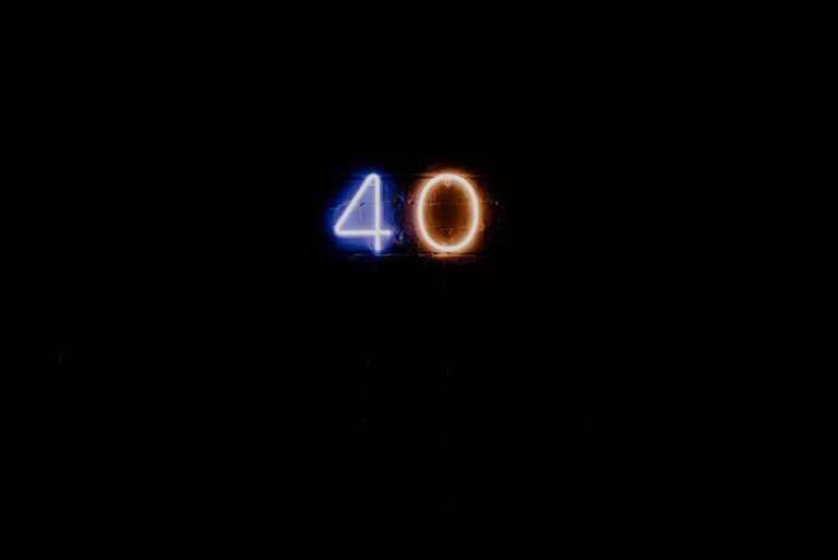 Photo Countdown to Zero Day
