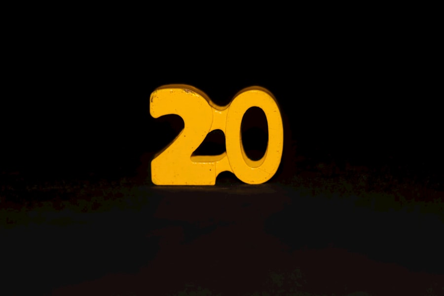 Photo Countdown to Zero Day