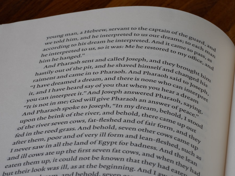 Photo Autobiography Sailor James Riley