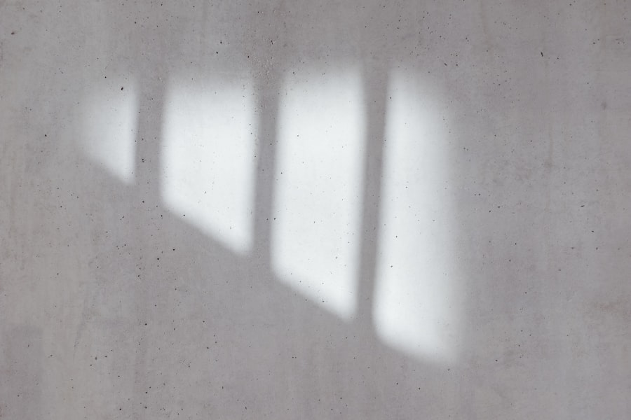 Light