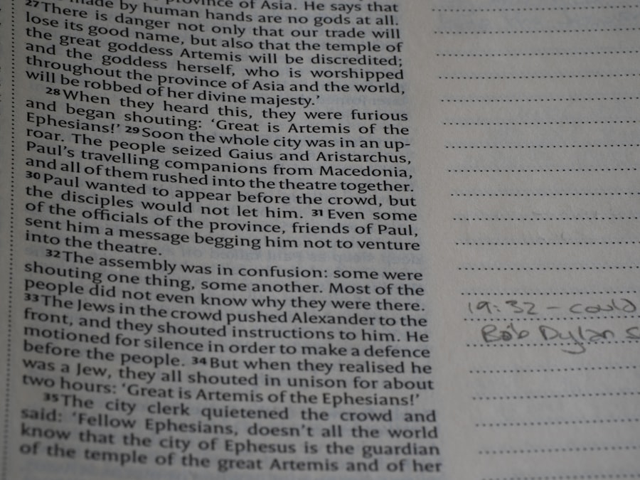 Autobiography of a Slave