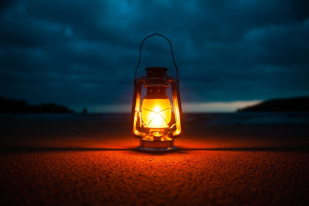 Photo Light
