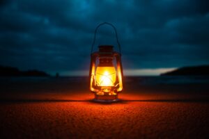 Photo Light