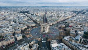 Photo France