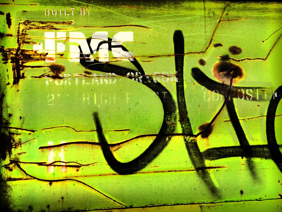 Stolen Life