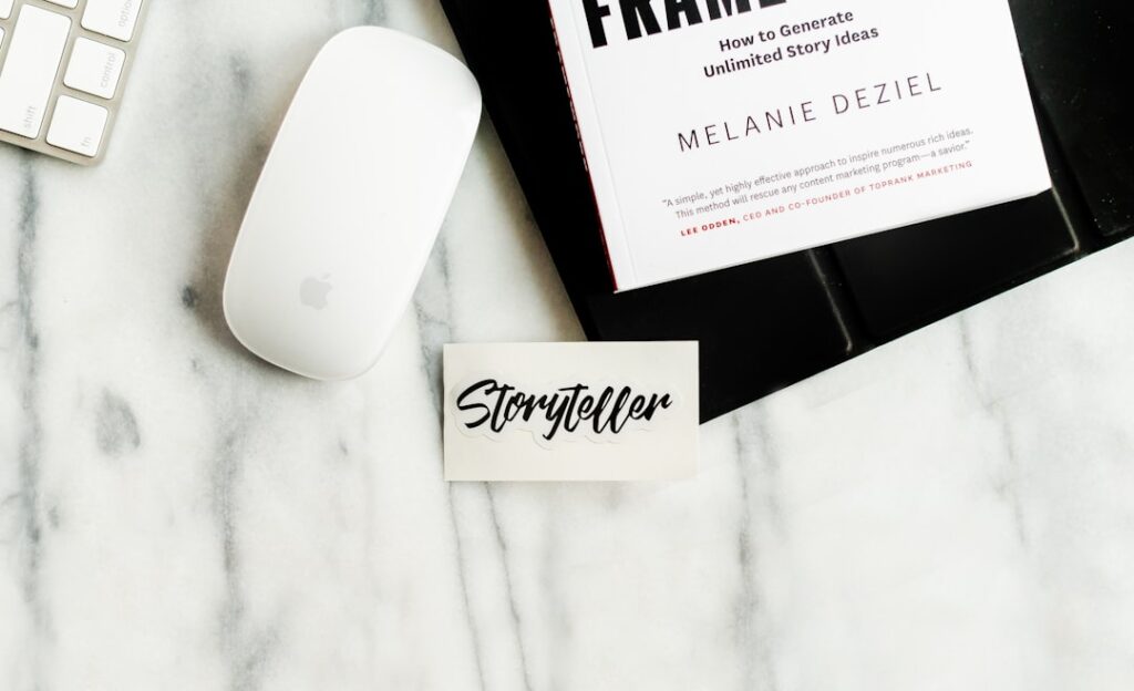 Photo Stray by Stephanie Danler