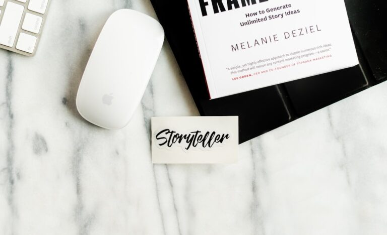 Photo Stray by Stephanie Danler