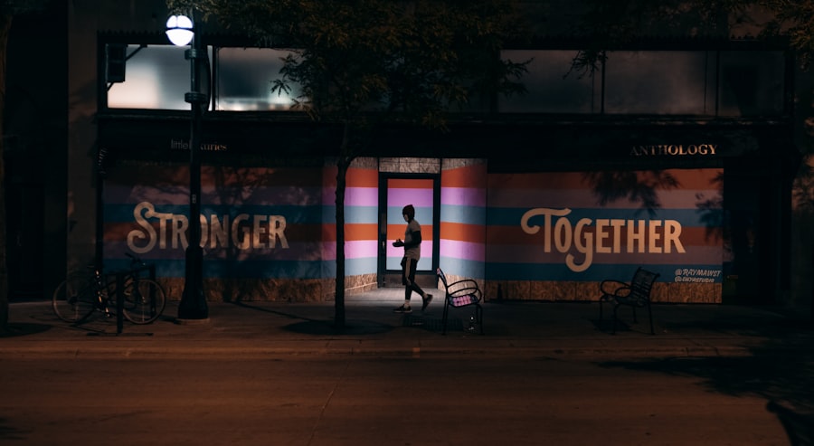 Photo Stray by Stephanie Danler