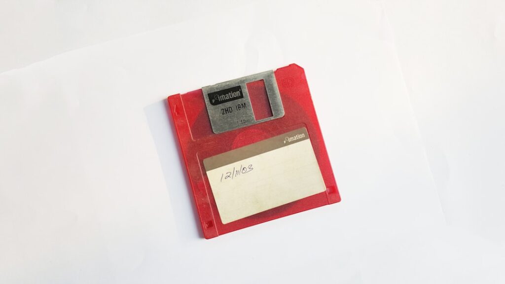 Photo Recollections