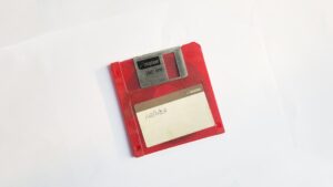 Photo Recollections